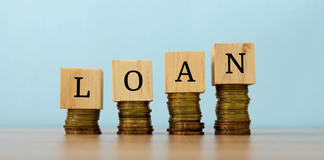 loan