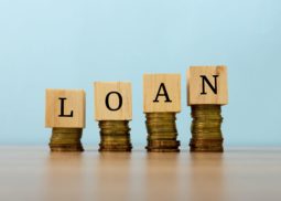 loan