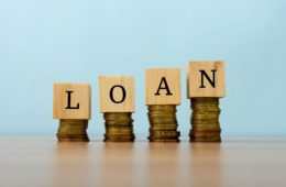 how-to-get-a-personal-loan-1584033069 loan