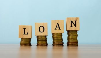 loan