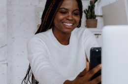pexels-cottonbro-5077 pexels-cottonbro-5077