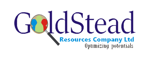 Goldstead