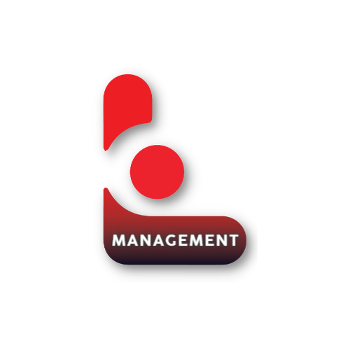 Loochi Management