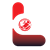 Loochi Travels Logo Transparent Plain Small 50x50 Loochi Travels Logo Transparent Plain Small 50x50